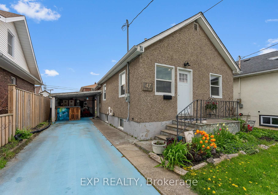 47-battle-street-thorold-ontario-x13100872