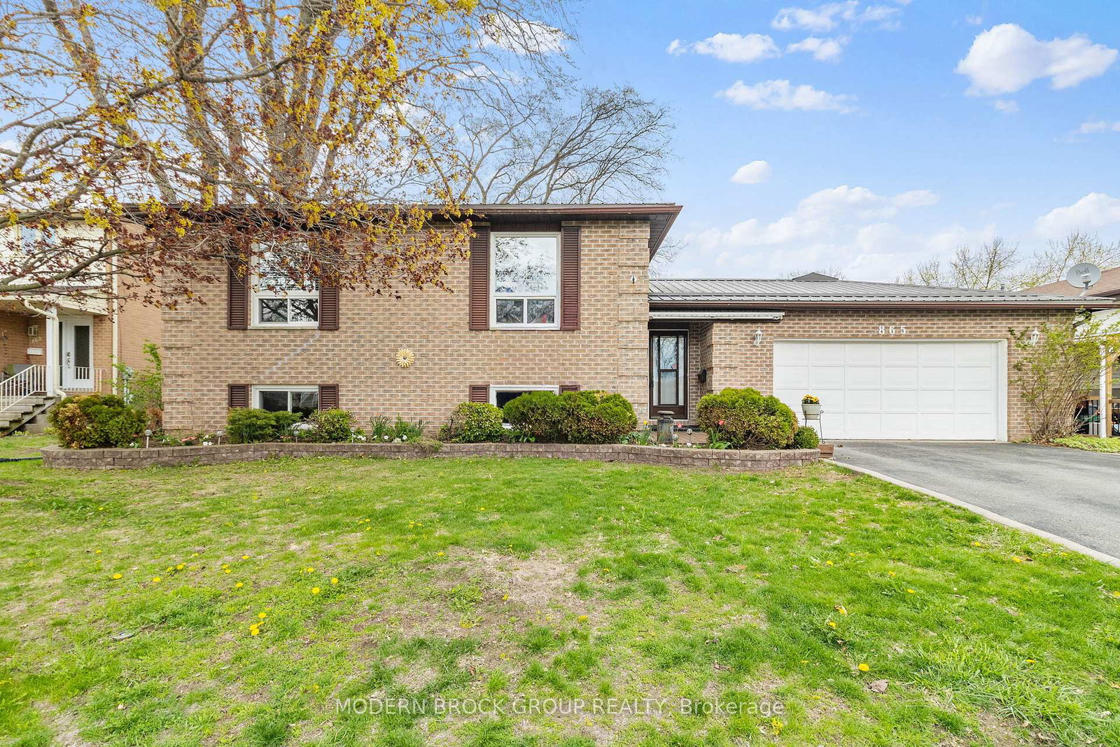 865-cunningham-crescent-brockville-ontario-x13100874