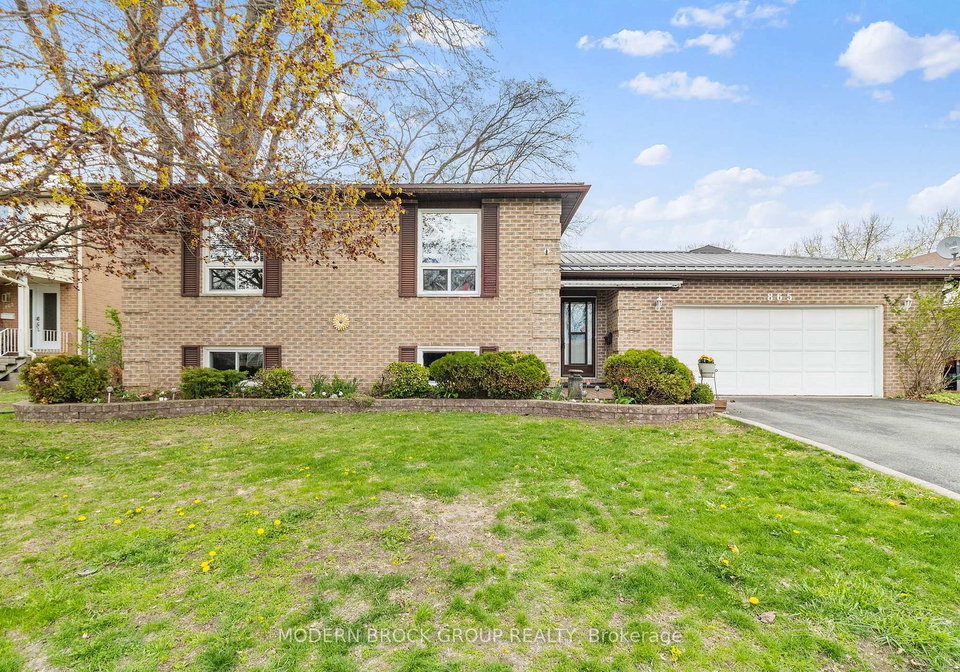 865-cunningham-crescent-brockville-ontario-x13100874