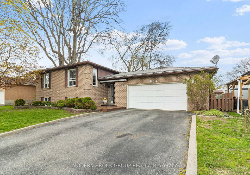 865-cunningham-crescent-brockville-ontario-x13100874