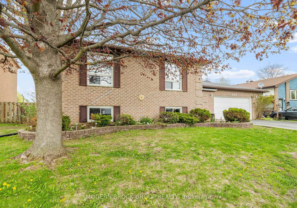 865-cunningham-crescent-brockville-ontario-x13100874