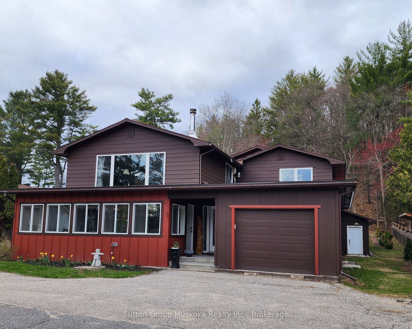 2831-60-highway-lake-of-bays-ontario-x13100878