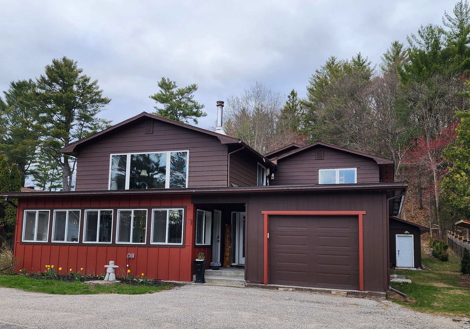 2831-60-highway-lake-of-bays-ontario-x13100878
