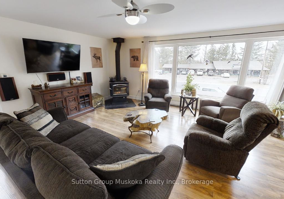 2831-60-highway-lake-of-bays-ontario-x13100878
