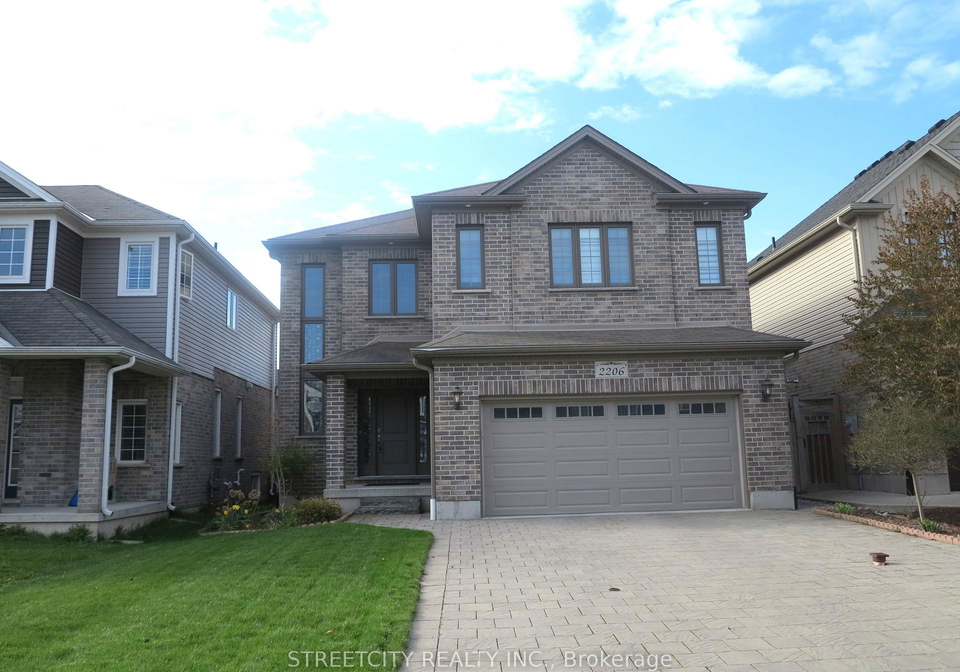 2206-springridge-drive-london-north-ontario-x13100880