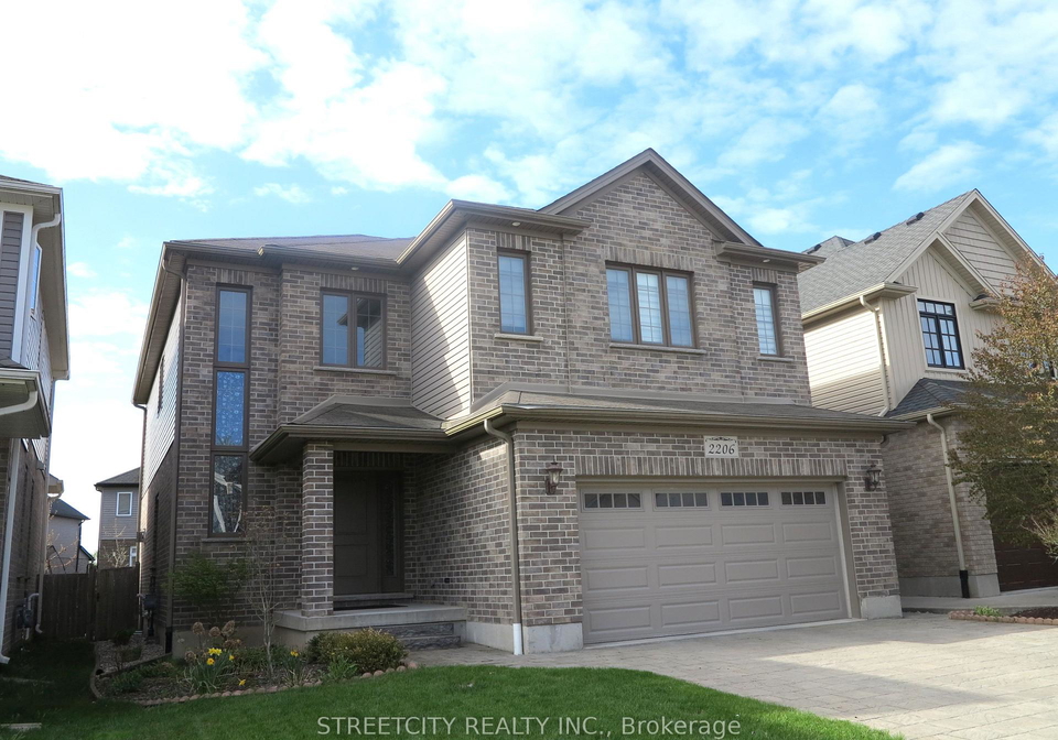 2206-springridge-drive-london-north-ontario-x13100880