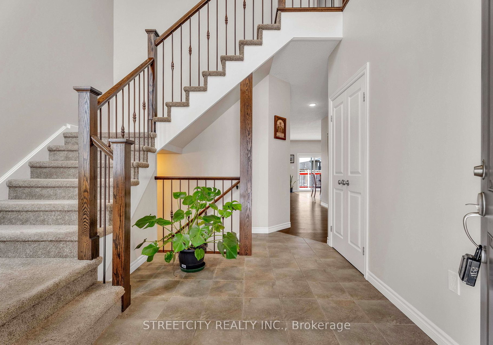 2206-springridge-drive-london-north-ontario-x13100880
