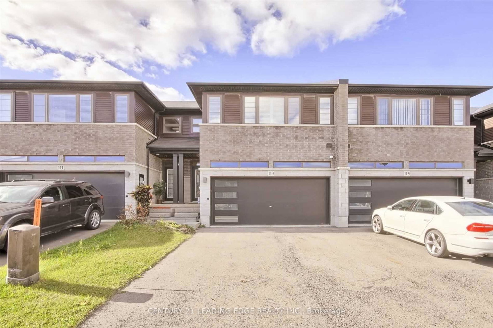 113-greenwich-avenue-hamilton-ontario-x13100882