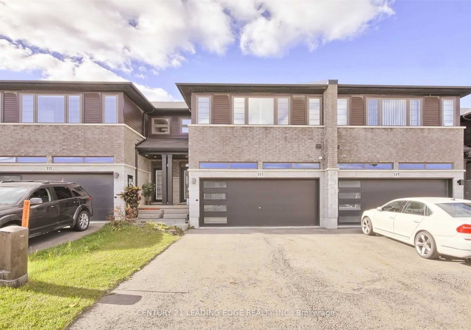 113-greenwich-avenue-hamilton-ontario-x13100882