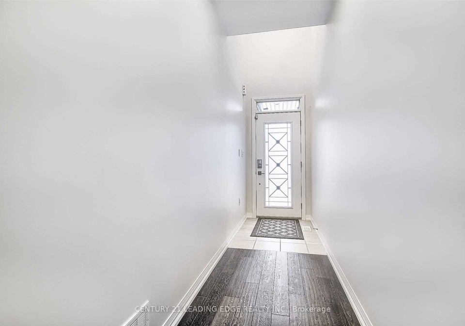 113-greenwich-avenue-hamilton-ontario-x13100882