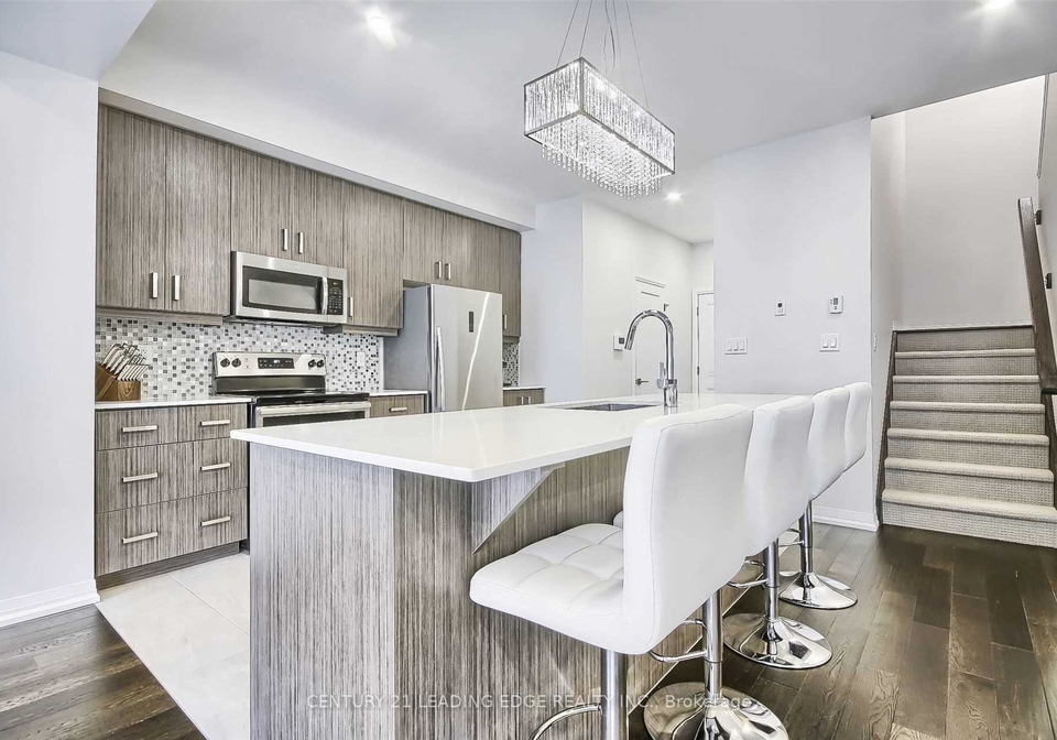 113-greenwich-avenue-hamilton-ontario-x13100882
