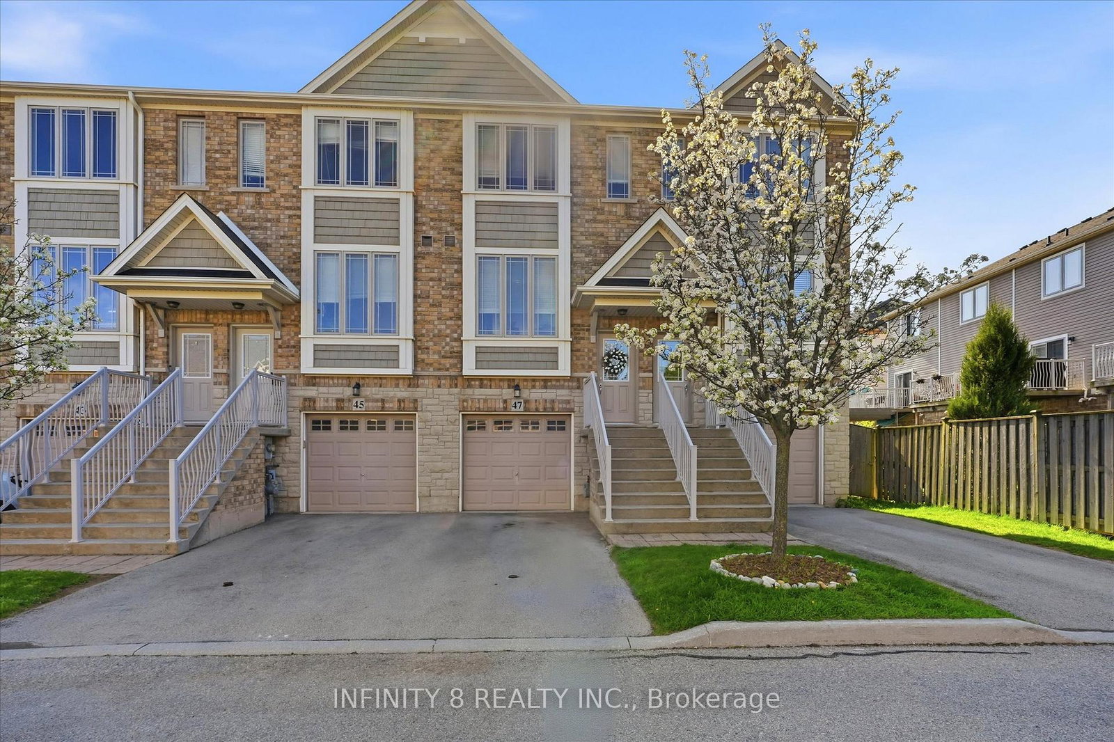 8-hemlock-way-e-grimsby-ontario-x13100884