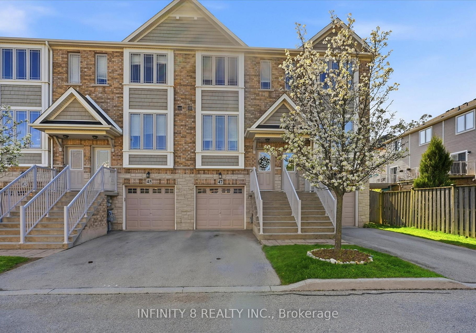 8-hemlock-way-e-grimsby-ontario-x13100884
