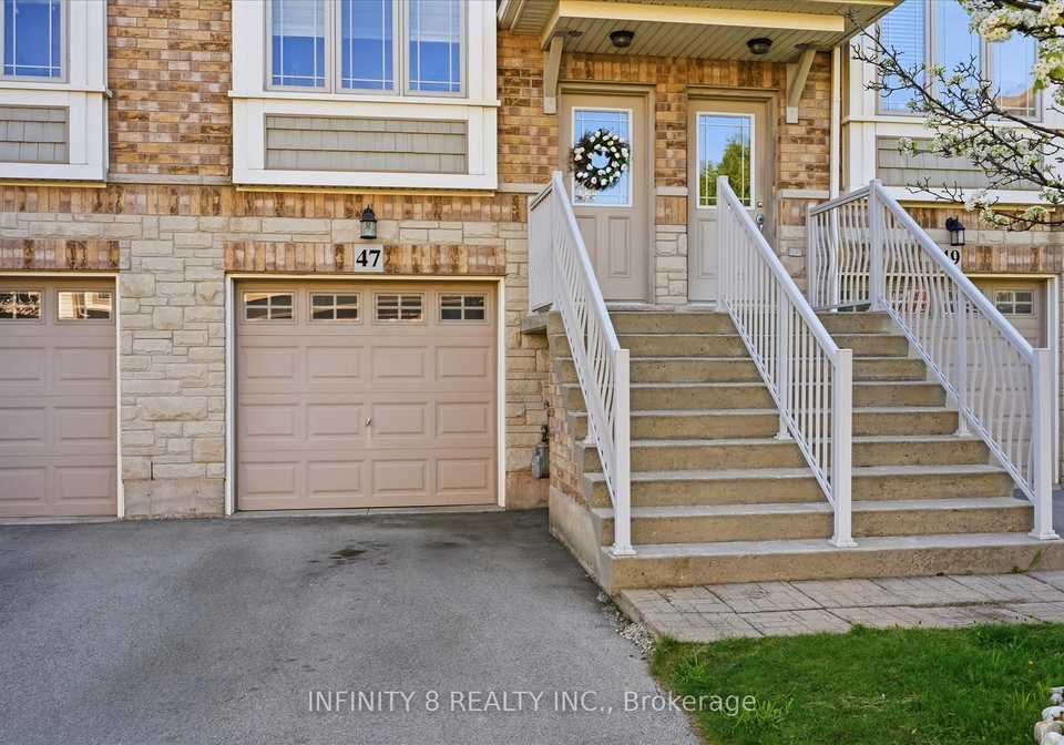 8-hemlock-way-e-grimsby-ontario-x13100884