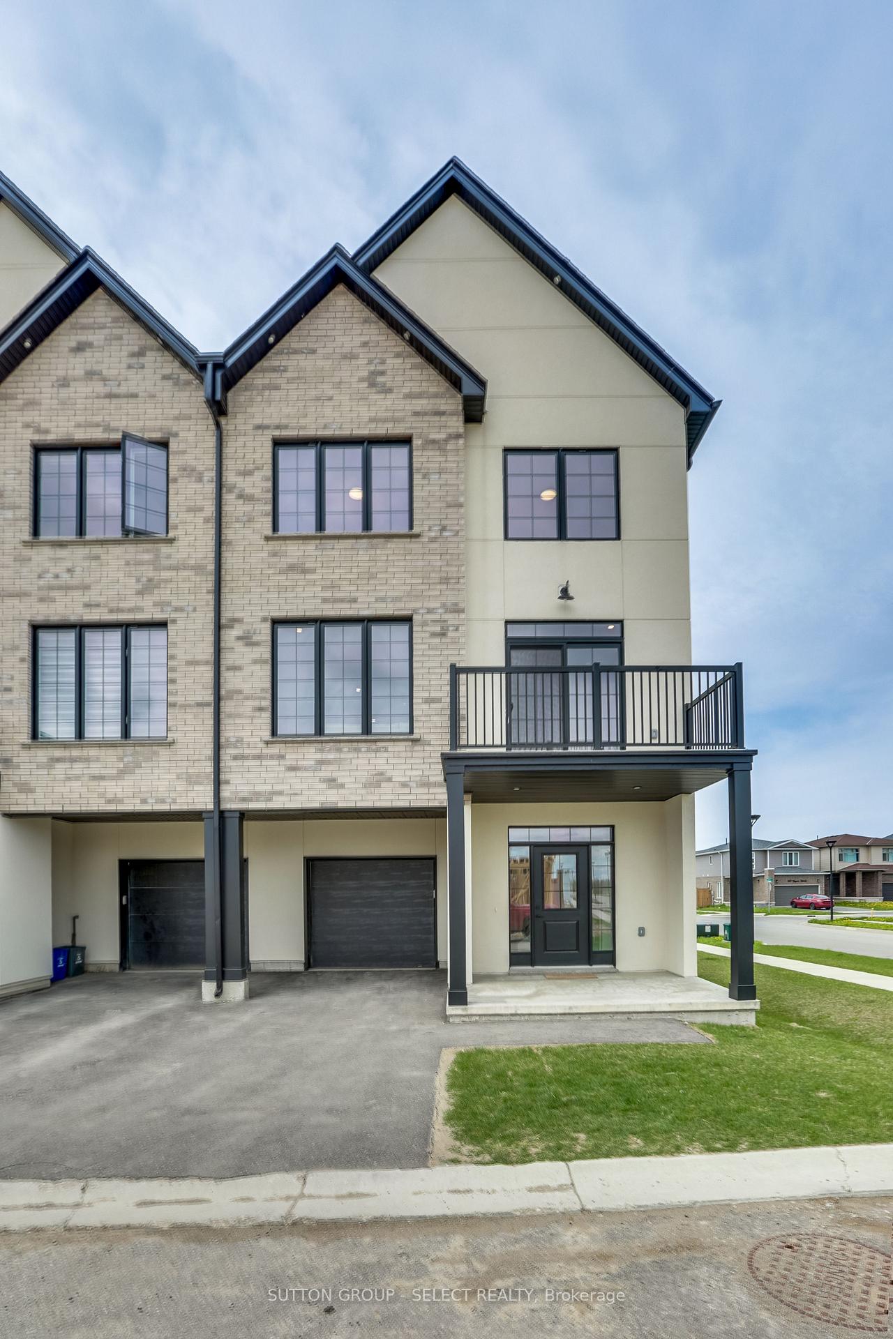 235-kennington-way-london-south-ontario-x13100886