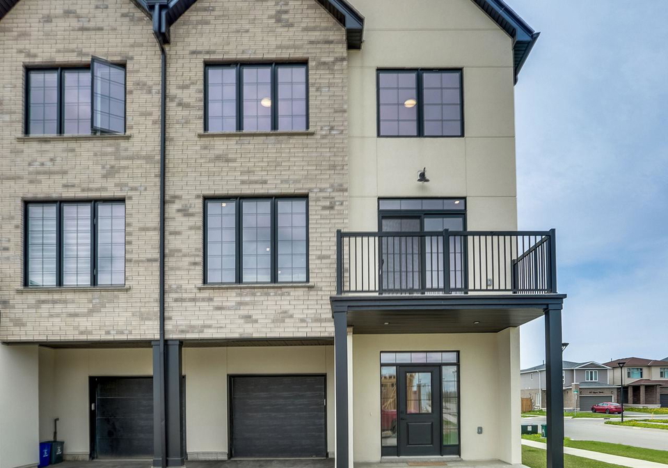 235-kennington-way-london-south-ontario-x13100886