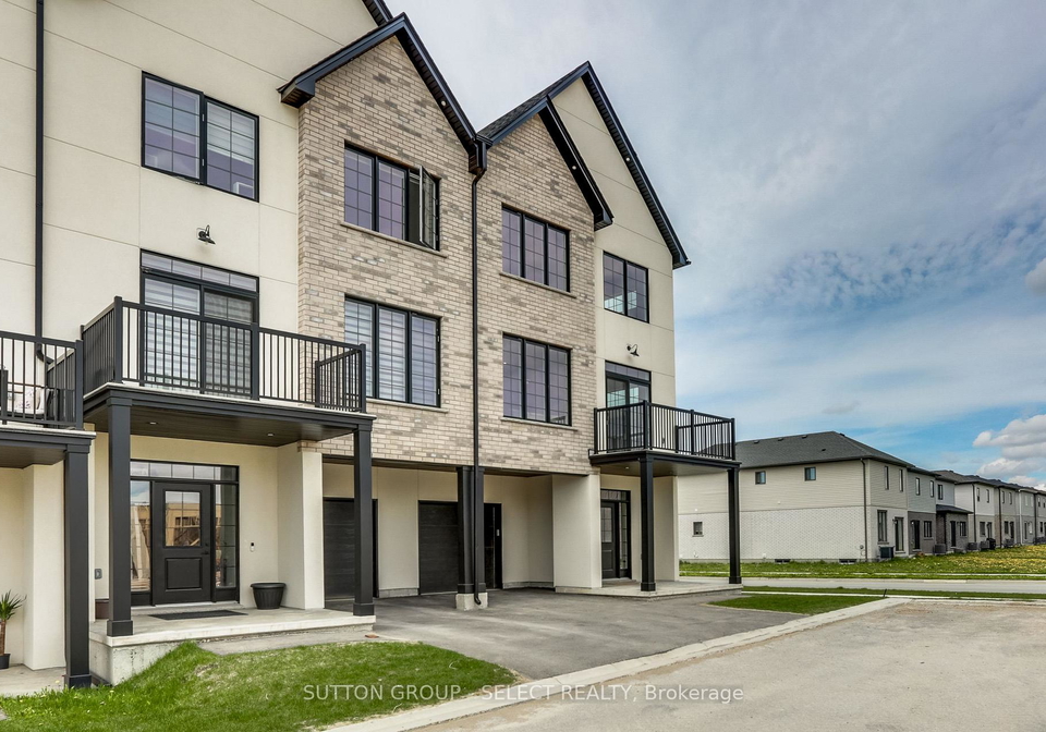 235-kennington-way-london-south-ontario-x13100886