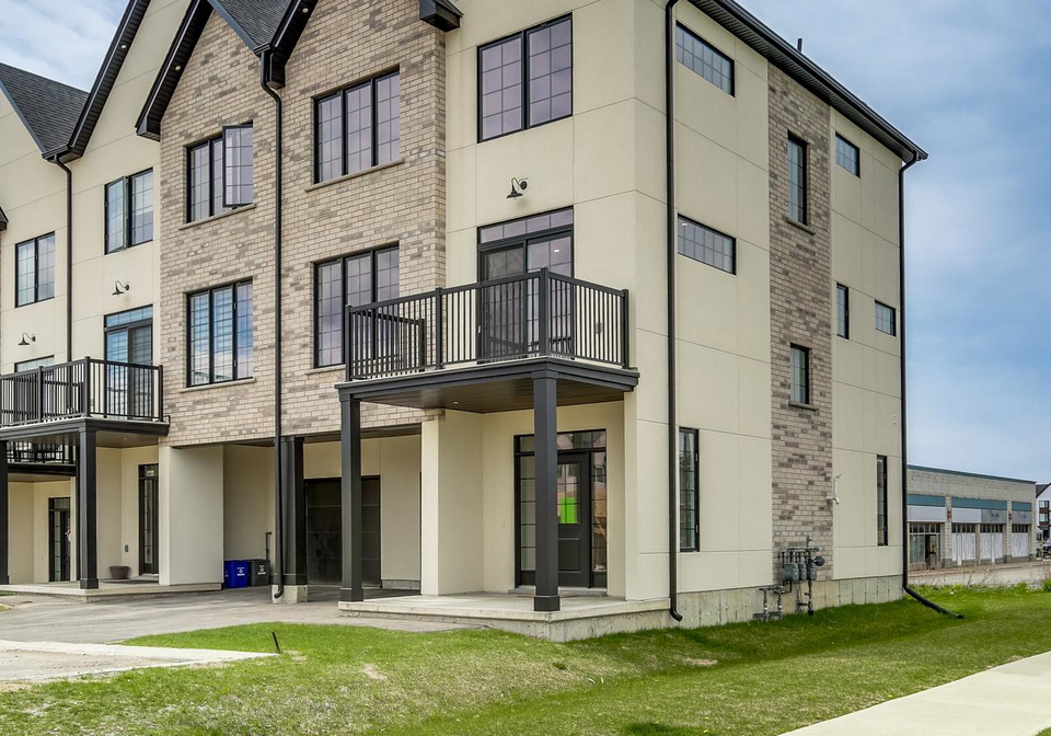 235-kennington-way-london-south-ontario-x13100886