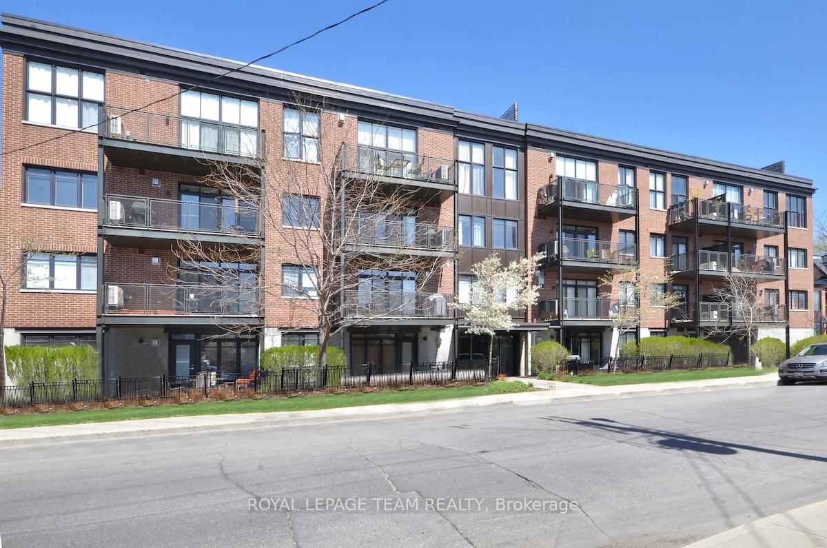 457-mcleod-street-ottawa-ontario-x13100888