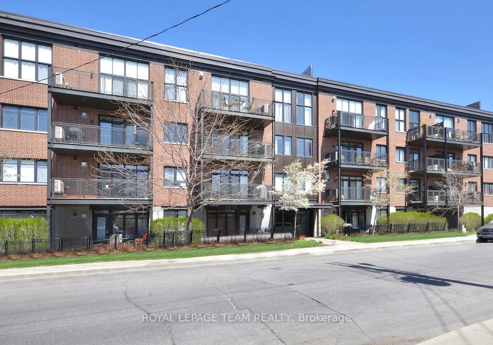 457-mcleod-street-ottawa-ontario-x13100888