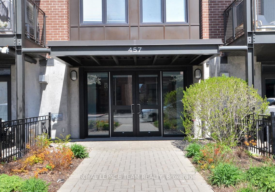 457-mcleod-street-ottawa-ontario-x13100888