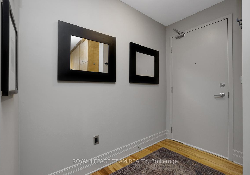 457-mcleod-street-ottawa-ontario-x13100888