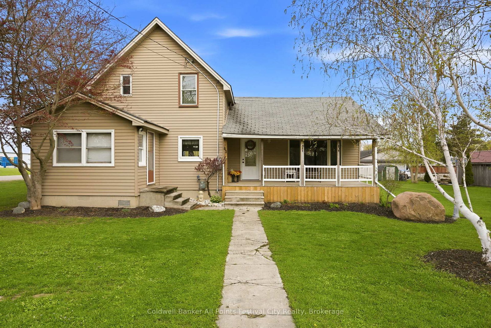 83-jarvis-street-huron-east-ontario-x13100890