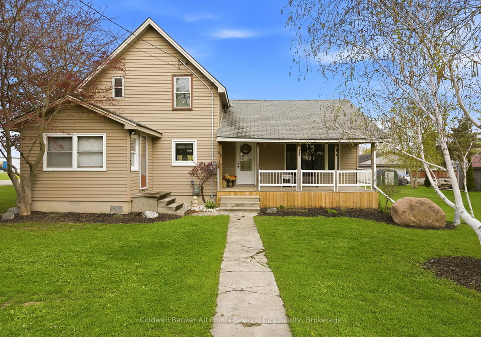 83-jarvis-street-huron-east-ontario-x13100890