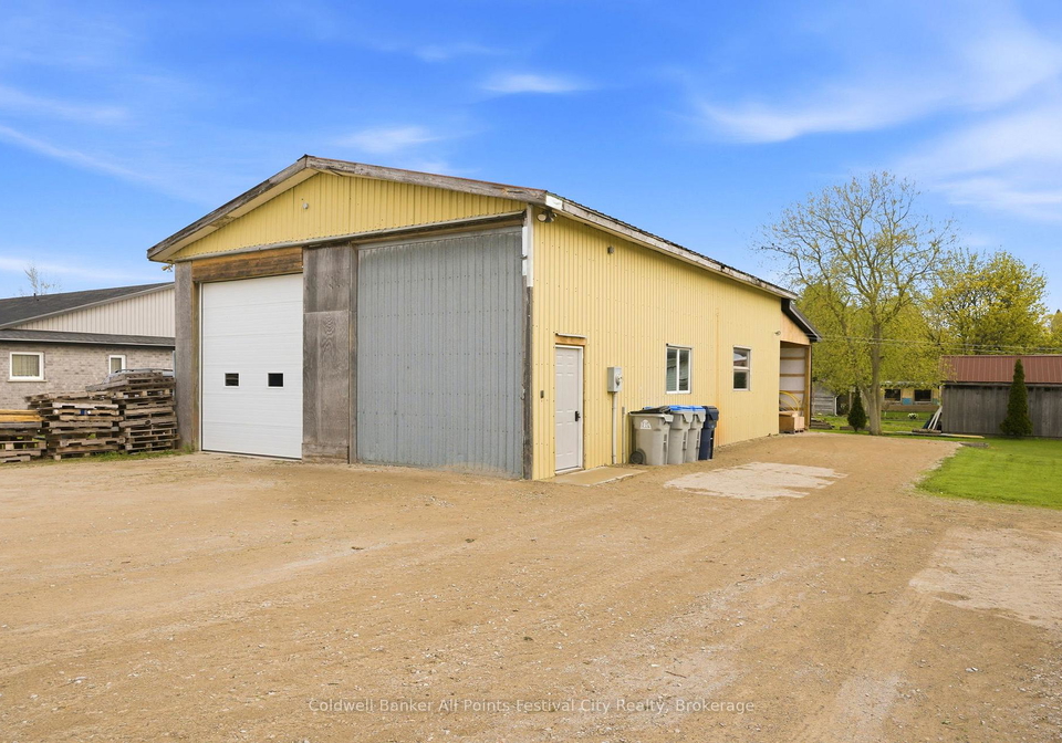 83-jarvis-street-huron-east-ontario-x13100890