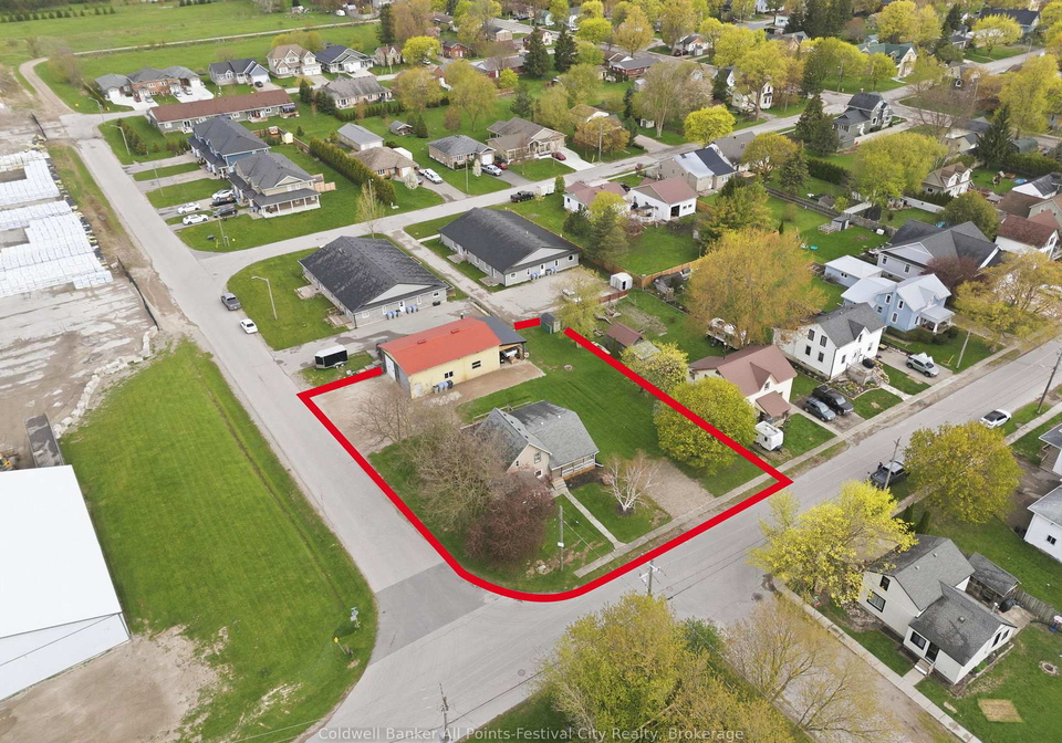 83-jarvis-street-huron-east-ontario-x13100890