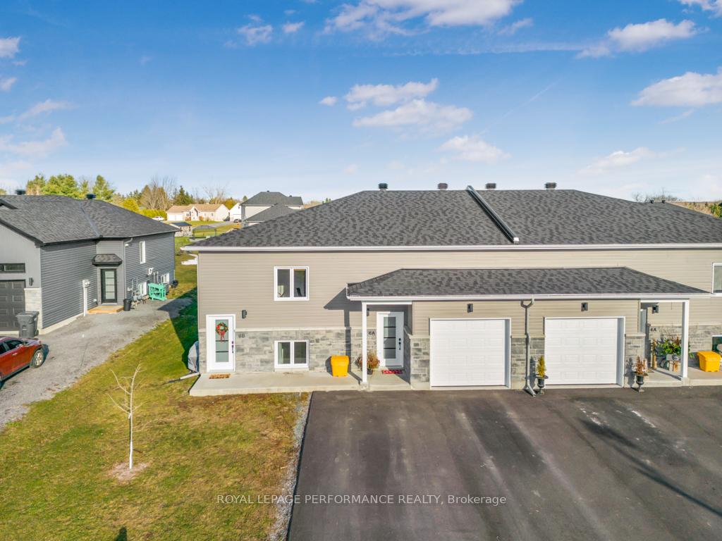 6-maxime-court-clarence-rockland-ontario-x13100892