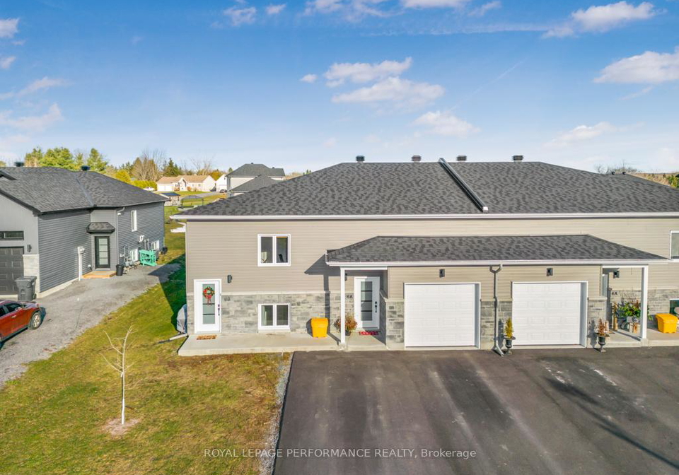 6-maxime-court-clarence-rockland-ontario-x13100892