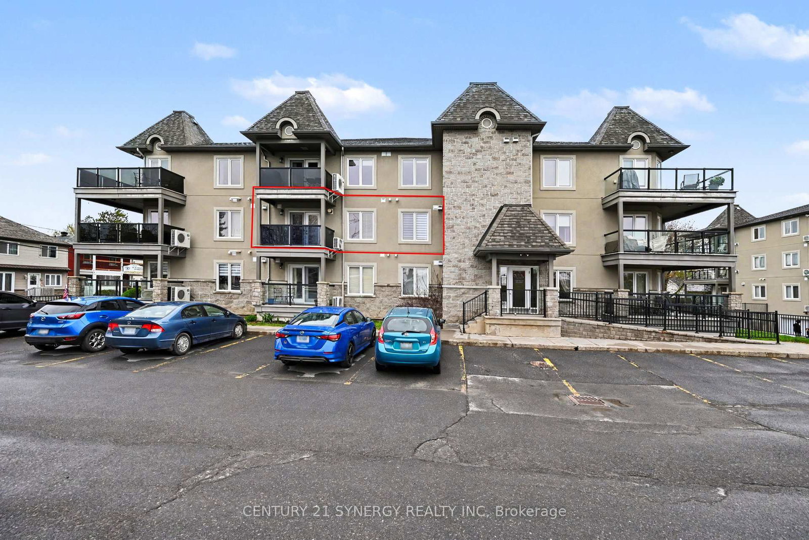 770-principale-street-casselman-ontario-x13100918