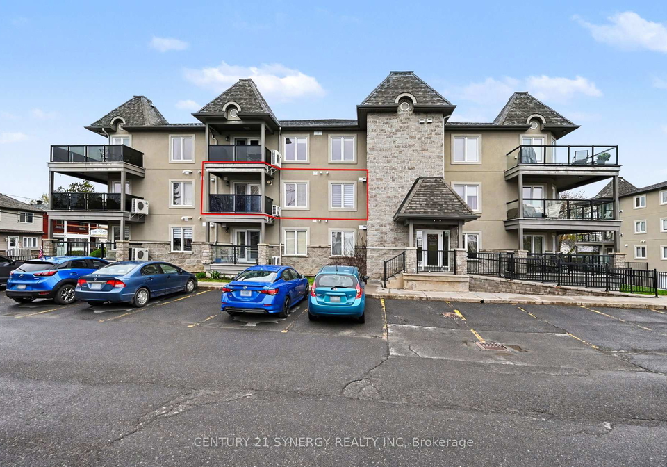 770-principale-street-casselman-ontario-x13100918