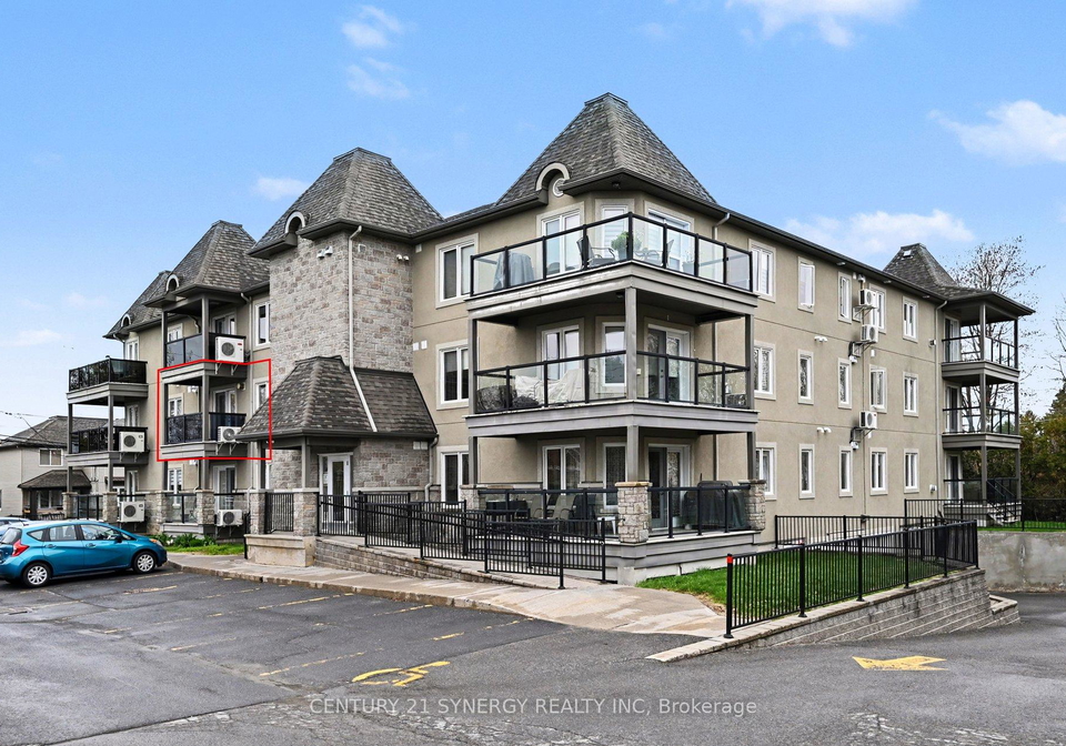 770-principale-street-casselman-ontario-x13100918