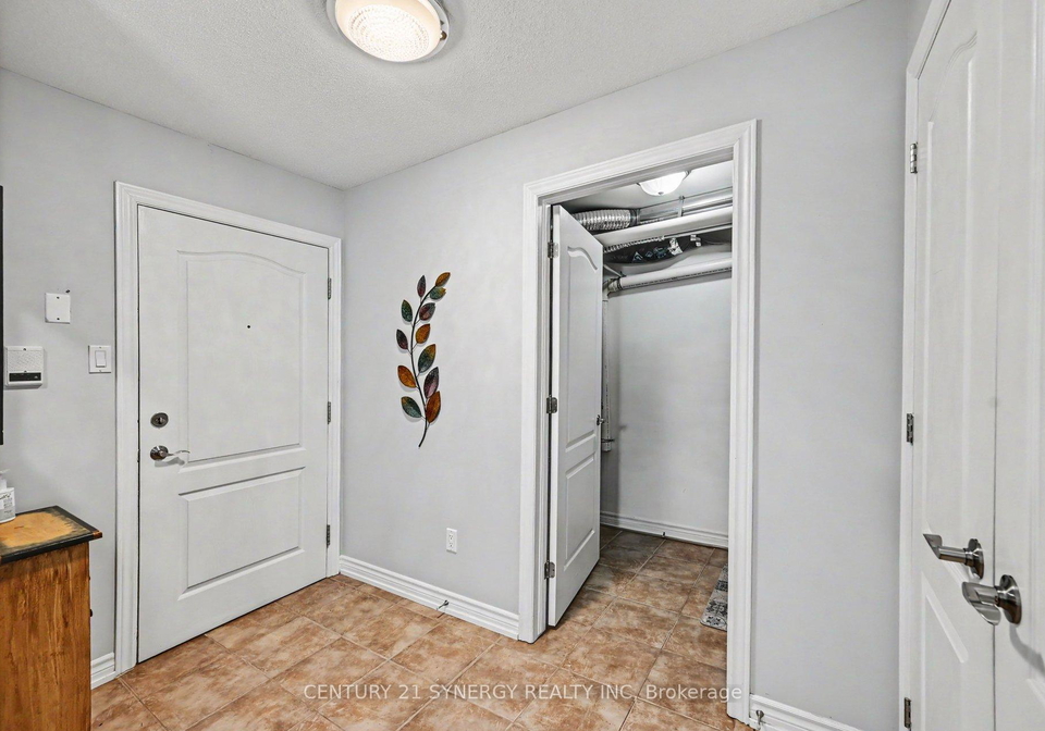 770-principale-street-casselman-ontario-x13100918