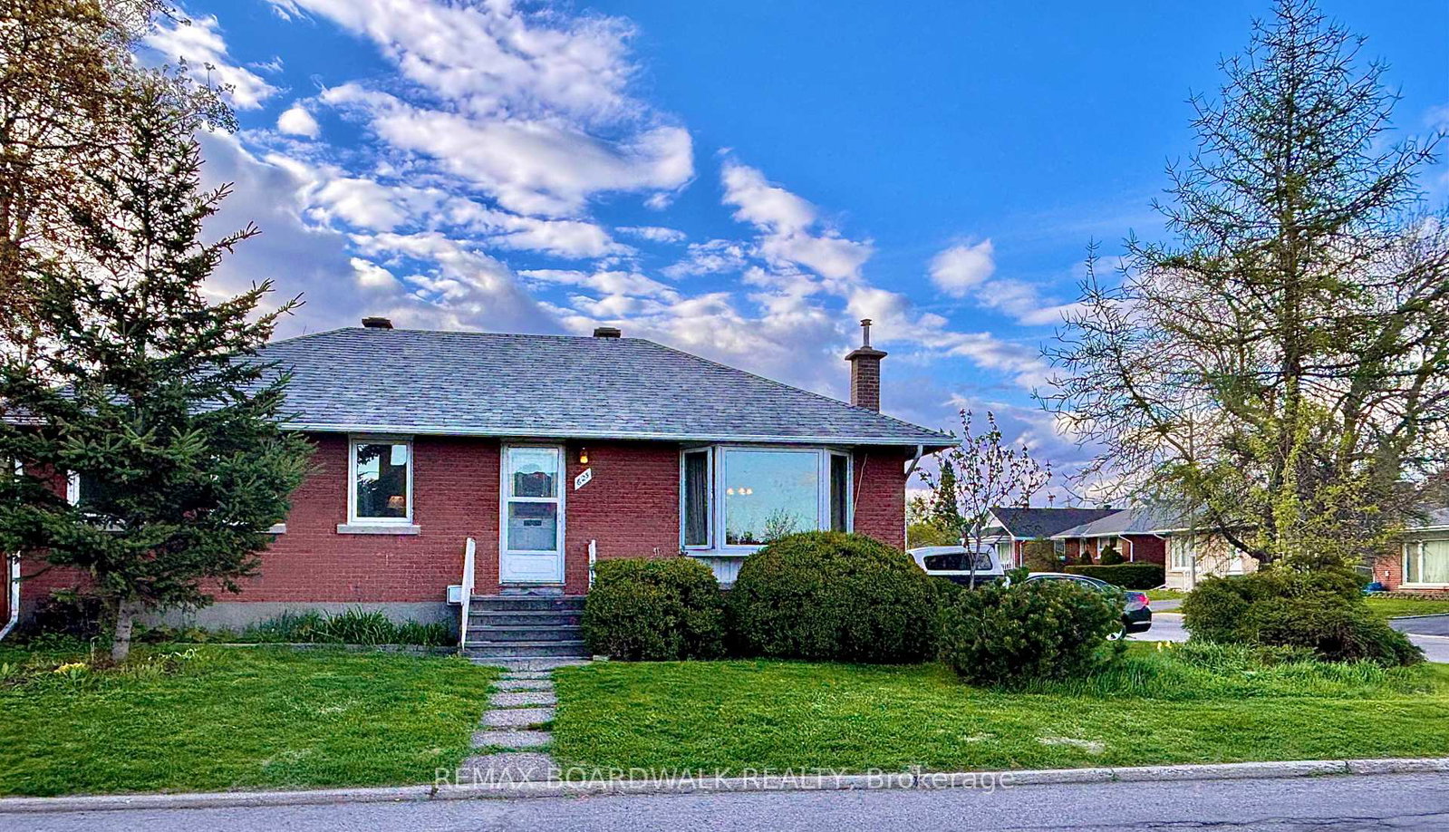 625-clarke-avenue-ottawa-ontario-x13100928