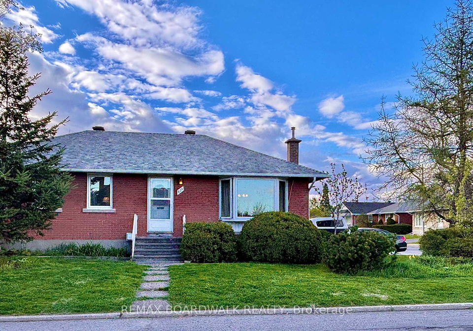 625-clarke-avenue-ottawa-ontario-x13100928