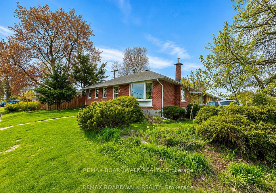 625-clarke-avenue-ottawa-ontario-x13100928