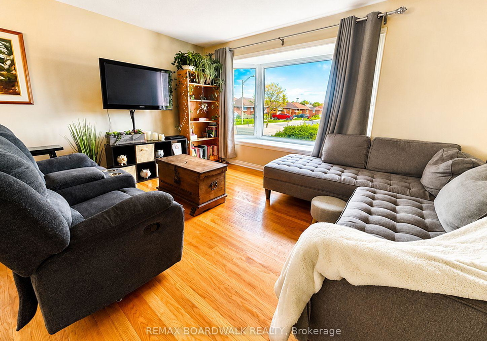 625-clarke-avenue-ottawa-ontario-x13100928