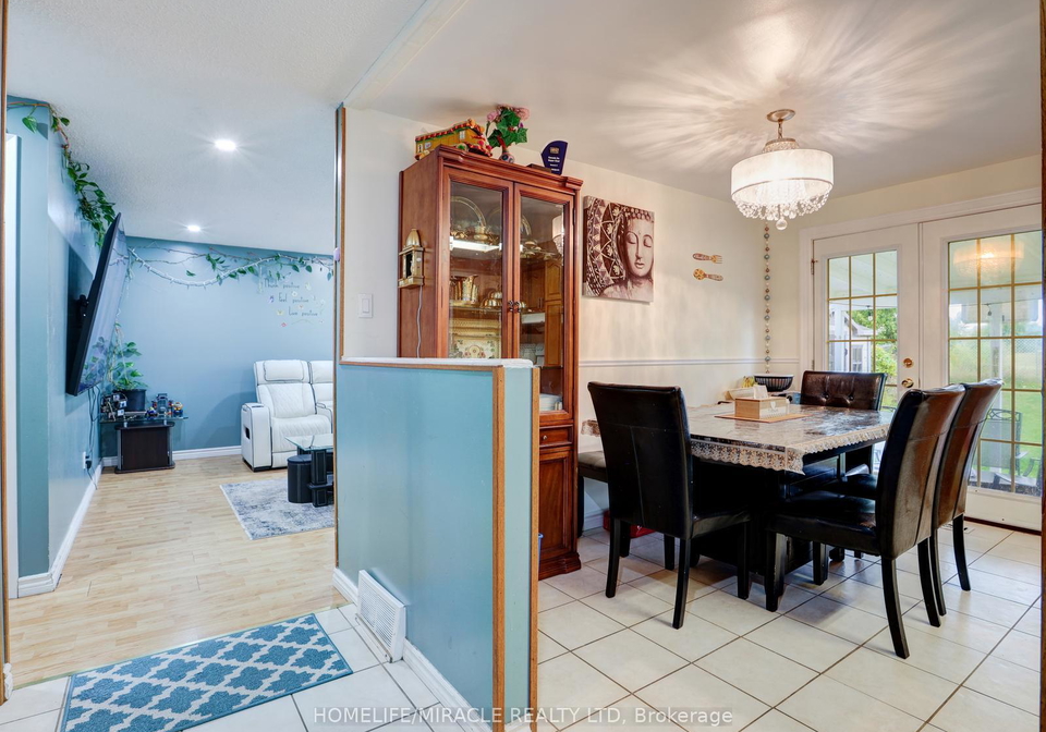 128-macatee-place-s-cambridge-ontario-x13100932
