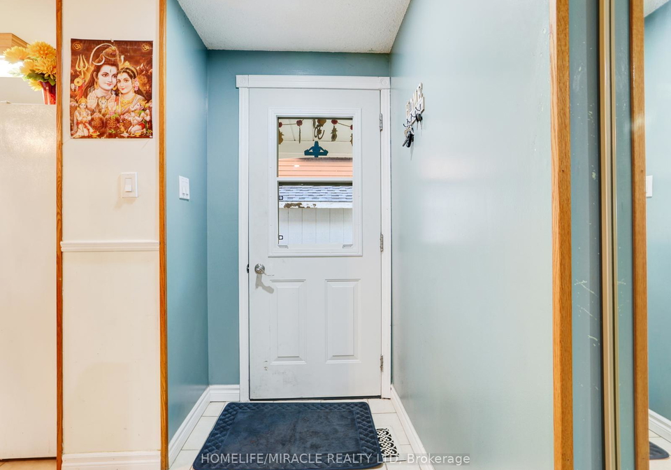 128-macatee-place-s-cambridge-ontario-x13100932