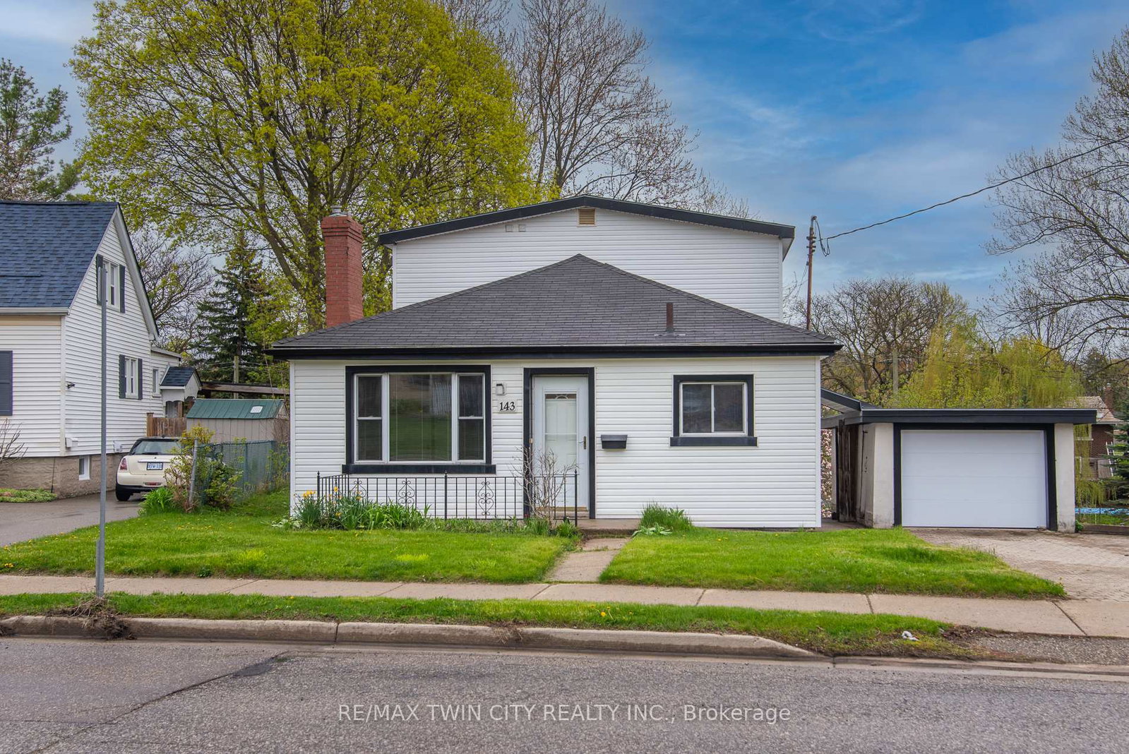 143-bridgeport-road-e-waterloo-ontario-x13100936