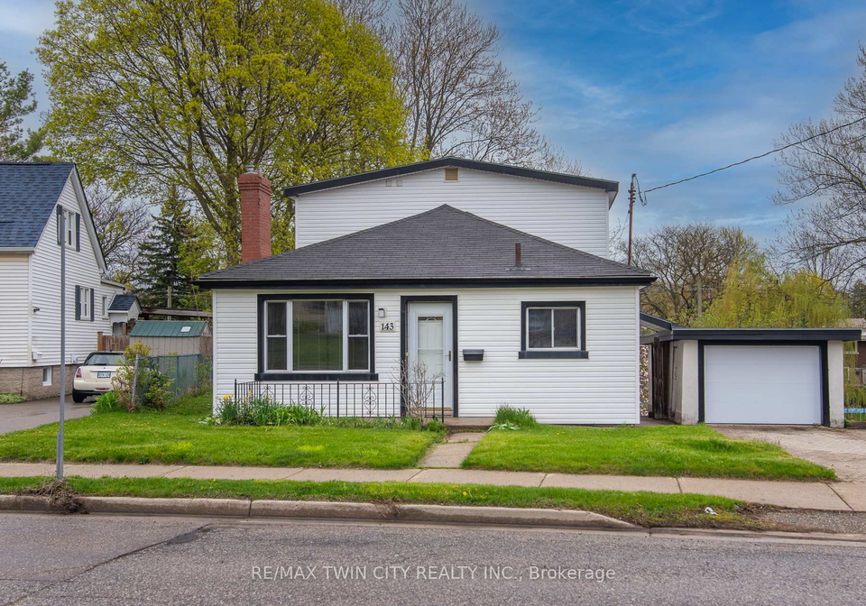 143-bridgeport-road-e-waterloo-ontario-x13100936
