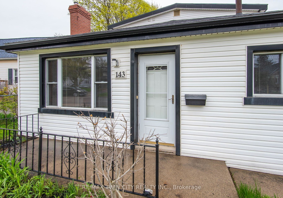 143-bridgeport-road-e-waterloo-ontario-x13100936