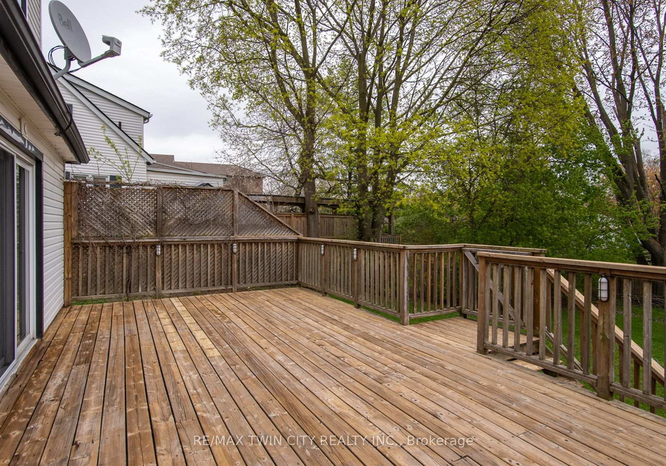 143-bridgeport-road-e-waterloo-ontario-x13100936