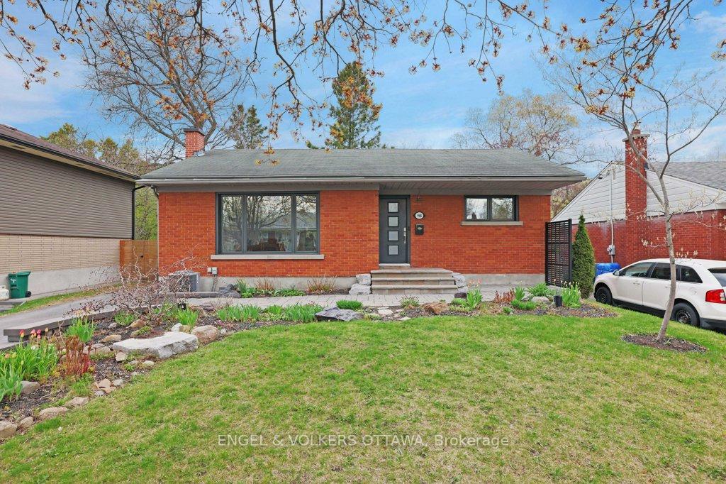 968-arkell-street-ottawa-ontario-x13100938