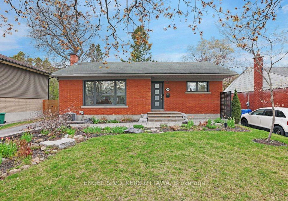 968-arkell-street-ottawa-ontario-x13100938