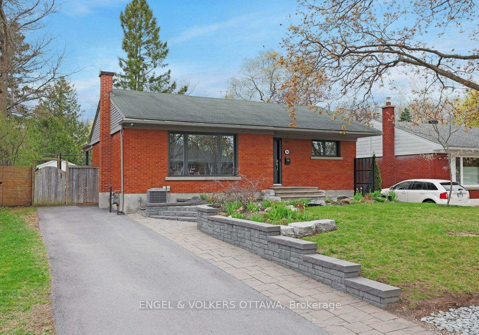 968-arkell-street-ottawa-ontario-x13100938