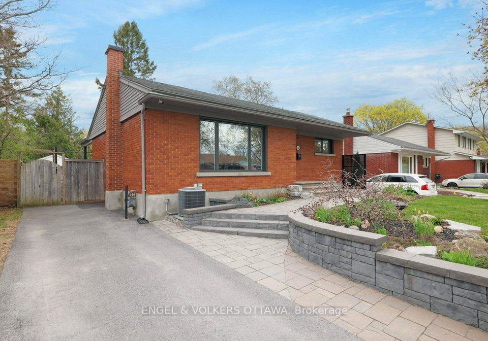 968-arkell-street-ottawa-ontario-x13100938